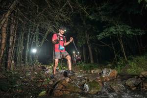 BIB: 
                            <button type="button" onclick="openModal(25194651)" class="btn btn-primary btn-sm float-right btn-popup" data-toggle="modal" data-target=".modal-high-quality">
                        <i class="fas fa-shopping-cart"></i> Add to Cart
                    </button>
                                            <button type="button" onclick="isThisMe(25194651, true)" class="btn btn-success btn-sm float-right btn-popup btn-isme hidden" data-toggle="tooltip" data-placement="bottom" title="นี่คือรูปของคุณใช่ไหม คลิกที่นี่เพื่อเอาเข้าอัลบั้ม">
                        <i class="fas fa-plus"></i> Add to album
                    </button>
                    <button type="button" onclick="isThisMe(25194651, false)" class="btn btn-warning btn-sm float-right btn-popup btn-isnotme hidden">
                        <i class="fas fa-ban"></i> Remove from album
                    </button>