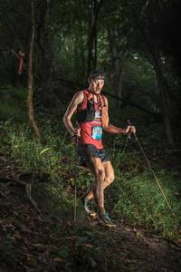 BIB: 
                            <button type="button" onclick="openModal(25193630)" class="btn btn-primary btn-sm float-right btn-popup" data-toggle="modal" data-target=".modal-high-quality">
                        <i class="fas fa-shopping-cart"></i> Add to Cart
                    </button>
                                            <button type="button" onclick="isThisMe(25193630, true)" class="btn btn-success btn-sm float-right btn-popup btn-isme hidden" data-toggle="tooltip" data-placement="bottom" title="นี่คือรูปของคุณใช่ไหม คลิกที่นี่เพื่อเอาเข้าอัลบั้ม">
                        <i class="fas fa-plus"></i> Add to album
                    </button>
                    <button type="button" onclick="isThisMe(25193630, false)" class="btn btn-warning btn-sm float-right btn-popup btn-isnotme hidden">
                        <i class="fas fa-ban"></i> Remove from album
                    </button>