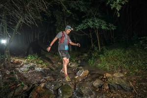 BIB: 
                            <button type="button" onclick="openModal(25194560)" class="btn btn-primary btn-sm float-right btn-popup" data-toggle="modal" data-target=".modal-high-quality">
                        <i class="fas fa-shopping-cart"></i> Add to Cart
                    </button>
                                            <button type="button" onclick="isThisMe(25194560, true)" class="btn btn-success btn-sm float-right btn-popup btn-isme hidden" data-toggle="tooltip" data-placement="bottom" title="นี่คือรูปของคุณใช่ไหม คลิกที่นี่เพื่อเอาเข้าอัลบั้ม">
                        <i class="fas fa-plus"></i> Add to album
                    </button>
                    <button type="button" onclick="isThisMe(25194560, false)" class="btn btn-warning btn-sm float-right btn-popup btn-isnotme hidden">
                        <i class="fas fa-ban"></i> Remove from album
                    </button>