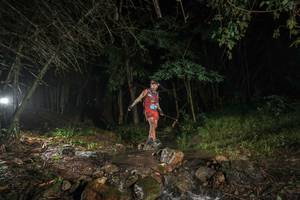 BIB: 
                            <button type="button" onclick="openModal(25194234)" class="btn btn-primary btn-sm float-right btn-popup" data-toggle="modal" data-target=".modal-high-quality">
                        <i class="fas fa-shopping-cart"></i> Add to Cart
                    </button>
                                            <button type="button" onclick="isThisMe(25194234, true)" class="btn btn-success btn-sm float-right btn-popup btn-isme hidden" data-toggle="tooltip" data-placement="bottom" title="นี่คือรูปของคุณใช่ไหม คลิกที่นี่เพื่อเอาเข้าอัลบั้ม">
                        <i class="fas fa-plus"></i> Add to album
                    </button>
                    <button type="button" onclick="isThisMe(25194234, false)" class="btn btn-warning btn-sm float-right btn-popup btn-isnotme hidden">
                        <i class="fas fa-ban"></i> Remove from album
                    </button>