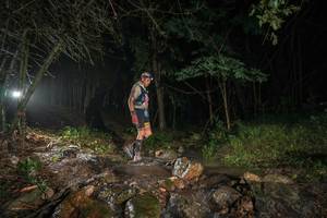 BIB: 
                            <button type="button" onclick="openModal(25194890)" class="btn btn-primary btn-sm float-right btn-popup" data-toggle="modal" data-target=".modal-high-quality">
                        <i class="fas fa-shopping-cart"></i> Add to Cart
                    </button>
                                            <button type="button" onclick="isThisMe(25194890, true)" class="btn btn-success btn-sm float-right btn-popup btn-isme hidden" data-toggle="tooltip" data-placement="bottom" title="นี่คือรูปของคุณใช่ไหม คลิกที่นี่เพื่อเอาเข้าอัลบั้ม">
                        <i class="fas fa-plus"></i> Add to album
                    </button>
                    <button type="button" onclick="isThisMe(25194890, false)" class="btn btn-warning btn-sm float-right btn-popup btn-isnotme hidden">
                        <i class="fas fa-ban"></i> Remove from album
                    </button>