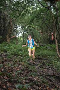 BIB: 
                            <button type="button" onclick="openModal(25193464)" class="btn btn-primary btn-sm float-right btn-popup" data-toggle="modal" data-target=".modal-high-quality">
                        <i class="fas fa-shopping-cart"></i> Add to Cart
                    </button>
                                            <button type="button" onclick="isThisMe(25193464, true)" class="btn btn-success btn-sm float-right btn-popup btn-isme hidden" data-toggle="tooltip" data-placement="bottom" title="นี่คือรูปของคุณใช่ไหม คลิกที่นี่เพื่อเอาเข้าอัลบั้ม">
                        <i class="fas fa-plus"></i> Add to album
                    </button>
                    <button type="button" onclick="isThisMe(25193464, false)" class="btn btn-warning btn-sm float-right btn-popup btn-isnotme hidden">
                        <i class="fas fa-ban"></i> Remove from album
                    </button>