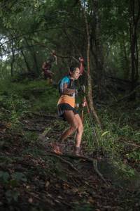 BIB: 
                            <button type="button" onclick="openModal(25193594)" class="btn btn-primary btn-sm float-right btn-popup" data-toggle="modal" data-target=".modal-high-quality">
                        <i class="fas fa-shopping-cart"></i> Add to Cart
                    </button>
                                            <button type="button" onclick="isThisMe(25193594, true)" class="btn btn-success btn-sm float-right btn-popup btn-isme hidden" data-toggle="tooltip" data-placement="bottom" title="นี่คือรูปของคุณใช่ไหม คลิกที่นี่เพื่อเอาเข้าอัลบั้ม">
                        <i class="fas fa-plus"></i> Add to album
                    </button>
                    <button type="button" onclick="isThisMe(25193594, false)" class="btn btn-warning btn-sm float-right btn-popup btn-isnotme hidden">
                        <i class="fas fa-ban"></i> Remove from album
                    </button>