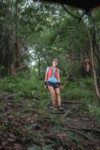 BIB: 
                            <button type="button" onclick="openModal(25193450)" class="btn btn-primary btn-sm float-right btn-popup" data-toggle="modal" data-target=".modal-high-quality">
                        <i class="fas fa-shopping-cart"></i> Add to Cart
                    </button>
                                            <button type="button" onclick="isThisMe(25193450, true)" class="btn btn-success btn-sm float-right btn-popup btn-isme hidden" data-toggle="tooltip" data-placement="bottom" title="นี่คือรูปของคุณใช่ไหม คลิกที่นี่เพื่อเอาเข้าอัลบั้ม">
                        <i class="fas fa-plus"></i> Add to album
                    </button>
                    <button type="button" onclick="isThisMe(25193450, false)" class="btn btn-warning btn-sm float-right btn-popup btn-isnotme hidden">
                        <i class="fas fa-ban"></i> Remove from album
                    </button>