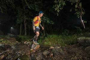 BIB: 
                            <button type="button" onclick="openModal(25194920)" class="btn btn-primary btn-sm float-right btn-popup" data-toggle="modal" data-target=".modal-high-quality">
                        <i class="fas fa-shopping-cart"></i> Add to Cart
                    </button>
                                            <button type="button" onclick="isThisMe(25194920, true)" class="btn btn-success btn-sm float-right btn-popup btn-isme hidden" data-toggle="tooltip" data-placement="bottom" title="นี่คือรูปของคุณใช่ไหม คลิกที่นี่เพื่อเอาเข้าอัลบั้ม">
                        <i class="fas fa-plus"></i> Add to album
                    </button>
                    <button type="button" onclick="isThisMe(25194920, false)" class="btn btn-warning btn-sm float-right btn-popup btn-isnotme hidden">
                        <i class="fas fa-ban"></i> Remove from album
                    </button>