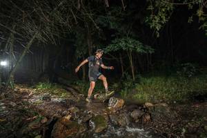 BIB: 
                            <button type="button" onclick="openModal(25194178)" class="btn btn-primary btn-sm float-right btn-popup" data-toggle="modal" data-target=".modal-high-quality">
                        <i class="fas fa-shopping-cart"></i> Add to Cart
                    </button>
                                            <button type="button" onclick="isThisMe(25194178, true)" class="btn btn-success btn-sm float-right btn-popup btn-isme hidden" data-toggle="tooltip" data-placement="bottom" title="นี่คือรูปของคุณใช่ไหม คลิกที่นี่เพื่อเอาเข้าอัลบั้ม">
                        <i class="fas fa-plus"></i> Add to album
                    </button>
                    <button type="button" onclick="isThisMe(25194178, false)" class="btn btn-warning btn-sm float-right btn-popup btn-isnotme hidden">
                        <i class="fas fa-ban"></i> Remove from album
                    </button>