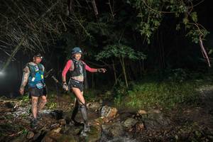 BIB: 
                            <button type="button" onclick="openModal(25194199)" class="btn btn-primary btn-sm float-right btn-popup" data-toggle="modal" data-target=".modal-high-quality">
                        <i class="fas fa-shopping-cart"></i> Add to Cart
                    </button>
                                            <button type="button" onclick="isThisMe(25194199, true)" class="btn btn-success btn-sm float-right btn-popup btn-isme hidden" data-toggle="tooltip" data-placement="bottom" title="นี่คือรูปของคุณใช่ไหม คลิกที่นี่เพื่อเอาเข้าอัลบั้ม">
                        <i class="fas fa-plus"></i> Add to album
                    </button>
                    <button type="button" onclick="isThisMe(25194199, false)" class="btn btn-warning btn-sm float-right btn-popup btn-isnotme hidden">
                        <i class="fas fa-ban"></i> Remove from album
                    </button>