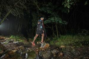 BIB: 
                            <button type="button" onclick="openModal(25194365)" class="btn btn-primary btn-sm float-right btn-popup" data-toggle="modal" data-target=".modal-high-quality">
                        <i class="fas fa-shopping-cart"></i> Add to Cart
                    </button>
                                            <button type="button" onclick="isThisMe(25194365, true)" class="btn btn-success btn-sm float-right btn-popup btn-isme hidden" data-toggle="tooltip" data-placement="bottom" title="นี่คือรูปของคุณใช่ไหม คลิกที่นี่เพื่อเอาเข้าอัลบั้ม">
                        <i class="fas fa-plus"></i> Add to album
                    </button>
                    <button type="button" onclick="isThisMe(25194365, false)" class="btn btn-warning btn-sm float-right btn-popup btn-isnotme hidden">
                        <i class="fas fa-ban"></i> Remove from album
                    </button>