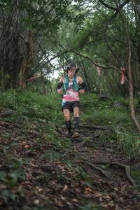 BIB: 
                            <button type="button" onclick="openModal(25193191)" class="btn btn-primary btn-sm float-right btn-popup" data-toggle="modal" data-target=".modal-high-quality">
                        <i class="fas fa-shopping-cart"></i> Add to Cart
                    </button>
                                            <button type="button" onclick="isThisMe(25193191, true)" class="btn btn-success btn-sm float-right btn-popup btn-isme hidden" data-toggle="tooltip" data-placement="bottom" title="นี่คือรูปของคุณใช่ไหม คลิกที่นี่เพื่อเอาเข้าอัลบั้ม">
                        <i class="fas fa-plus"></i> Add to album
                    </button>
                    <button type="button" onclick="isThisMe(25193191, false)" class="btn btn-warning btn-sm float-right btn-popup btn-isnotme hidden">
                        <i class="fas fa-ban"></i> Remove from album
                    </button>