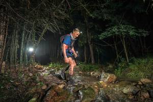 BIB: 
                            <button type="button" onclick="openModal(25194285)" class="btn btn-primary btn-sm float-right btn-popup" data-toggle="modal" data-target=".modal-high-quality">
                        <i class="fas fa-shopping-cart"></i> Add to Cart
                    </button>
                                            <button type="button" onclick="isThisMe(25194285, true)" class="btn btn-success btn-sm float-right btn-popup btn-isme hidden" data-toggle="tooltip" data-placement="bottom" title="นี่คือรูปของคุณใช่ไหม คลิกที่นี่เพื่อเอาเข้าอัลบั้ม">
                        <i class="fas fa-plus"></i> Add to album
                    </button>
                    <button type="button" onclick="isThisMe(25194285, false)" class="btn btn-warning btn-sm float-right btn-popup btn-isnotme hidden">
                        <i class="fas fa-ban"></i> Remove from album
                    </button>