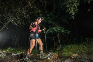 BIB: 
                            <button type="button" onclick="openModal(25193892)" class="btn btn-primary btn-sm float-right btn-popup" data-toggle="modal" data-target=".modal-high-quality">
                        <i class="fas fa-shopping-cart"></i> Add to Cart
                    </button>
                                            <button type="button" onclick="isThisMe(25193892, true)" class="btn btn-success btn-sm float-right btn-popup btn-isme hidden" data-toggle="tooltip" data-placement="bottom" title="นี่คือรูปของคุณใช่ไหม คลิกที่นี่เพื่อเอาเข้าอัลบั้ม">
                        <i class="fas fa-plus"></i> Add to album
                    </button>
                    <button type="button" onclick="isThisMe(25193892, false)" class="btn btn-warning btn-sm float-right btn-popup btn-isnotme hidden">
                        <i class="fas fa-ban"></i> Remove from album
                    </button>