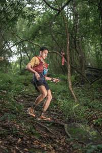 BIB: 
                            <button type="button" onclick="openModal(25193181)" class="btn btn-primary btn-sm float-right btn-popup" data-toggle="modal" data-target=".modal-high-quality">
                        <i class="fas fa-shopping-cart"></i> Add to Cart
                    </button>
                                            <button type="button" onclick="isThisMe(25193181, true)" class="btn btn-success btn-sm float-right btn-popup btn-isme hidden" data-toggle="tooltip" data-placement="bottom" title="นี่คือรูปของคุณใช่ไหม คลิกที่นี่เพื่อเอาเข้าอัลบั้ม">
                        <i class="fas fa-plus"></i> Add to album
                    </button>
                    <button type="button" onclick="isThisMe(25193181, false)" class="btn btn-warning btn-sm float-right btn-popup btn-isnotme hidden">
                        <i class="fas fa-ban"></i> Remove from album
                    </button>