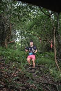 BIB: 
                            <button type="button" onclick="openModal(25193423)" class="btn btn-primary btn-sm float-right btn-popup" data-toggle="modal" data-target=".modal-high-quality">
                        <i class="fas fa-shopping-cart"></i> Add to Cart
                    </button>
                                            <button type="button" onclick="isThisMe(25193423, true)" class="btn btn-success btn-sm float-right btn-popup btn-isme hidden" data-toggle="tooltip" data-placement="bottom" title="นี่คือรูปของคุณใช่ไหม คลิกที่นี่เพื่อเอาเข้าอัลบั้ม">
                        <i class="fas fa-plus"></i> Add to album
                    </button>
                    <button type="button" onclick="isThisMe(25193423, false)" class="btn btn-warning btn-sm float-right btn-popup btn-isnotme hidden">
                        <i class="fas fa-ban"></i> Remove from album
                    </button>