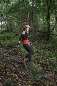 BIB: 
                            <button type="button" onclick="openModal(25193169)" class="btn btn-primary btn-sm float-right btn-popup" data-toggle="modal" data-target=".modal-high-quality">
                        <i class="fas fa-shopping-cart"></i> Add to Cart
                    </button>
                                            <button type="button" onclick="isThisMe(25193169, true)" class="btn btn-success btn-sm float-right btn-popup btn-isme hidden" data-toggle="tooltip" data-placement="bottom" title="นี่คือรูปของคุณใช่ไหม คลิกที่นี่เพื่อเอาเข้าอัลบั้ม">
                        <i class="fas fa-plus"></i> Add to album
                    </button>
                    <button type="button" onclick="isThisMe(25193169, false)" class="btn btn-warning btn-sm float-right btn-popup btn-isnotme hidden">
                        <i class="fas fa-ban"></i> Remove from album
                    </button>