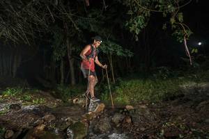 BIB: 
                            <button type="button" onclick="openModal(25193950)" class="btn btn-primary btn-sm float-right btn-popup" data-toggle="modal" data-target=".modal-high-quality">
                        <i class="fas fa-shopping-cart"></i> Add to Cart
                    </button>
                                            <button type="button" onclick="isThisMe(25193950, true)" class="btn btn-success btn-sm float-right btn-popup btn-isme hidden" data-toggle="tooltip" data-placement="bottom" title="นี่คือรูปของคุณใช่ไหม คลิกที่นี่เพื่อเอาเข้าอัลบั้ม">
                        <i class="fas fa-plus"></i> Add to album
                    </button>
                    <button type="button" onclick="isThisMe(25193950, false)" class="btn btn-warning btn-sm float-right btn-popup btn-isnotme hidden">
                        <i class="fas fa-ban"></i> Remove from album
                    </button>