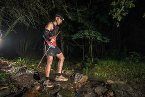 BIB: 
                            <button type="button" onclick="openModal(25194952)" class="btn btn-primary btn-sm float-right btn-popup" data-toggle="modal" data-target=".modal-high-quality">
                        <i class="fas fa-shopping-cart"></i> Add to Cart
                    </button>
                                            <button type="button" onclick="isThisMe(25194952, true)" class="btn btn-success btn-sm float-right btn-popup btn-isme hidden" data-toggle="tooltip" data-placement="bottom" title="นี่คือรูปของคุณใช่ไหม คลิกที่นี่เพื่อเอาเข้าอัลบั้ม">
                        <i class="fas fa-plus"></i> Add to album
                    </button>
                    <button type="button" onclick="isThisMe(25194952, false)" class="btn btn-warning btn-sm float-right btn-popup btn-isnotme hidden">
                        <i class="fas fa-ban"></i> Remove from album
                    </button>