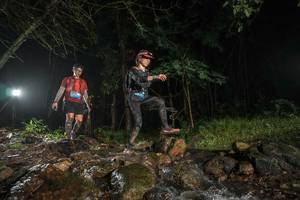 BIB: 
                            <button type="button" onclick="openModal(25193832)" class="btn btn-primary btn-sm float-right btn-popup" data-toggle="modal" data-target=".modal-high-quality">
                        <i class="fas fa-shopping-cart"></i> Add to Cart
                    </button>
                                            <button type="button" onclick="isThisMe(25193832, true)" class="btn btn-success btn-sm float-right btn-popup btn-isme hidden" data-toggle="tooltip" data-placement="bottom" title="นี่คือรูปของคุณใช่ไหม คลิกที่นี่เพื่อเอาเข้าอัลบั้ม">
                        <i class="fas fa-plus"></i> Add to album
                    </button>
                    <button type="button" onclick="isThisMe(25193832, false)" class="btn btn-warning btn-sm float-right btn-popup btn-isnotme hidden">
                        <i class="fas fa-ban"></i> Remove from album
                    </button>