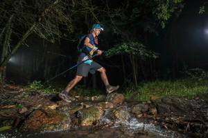 BIB: 
                            <button type="button" onclick="openModal(25193790)" class="btn btn-primary btn-sm float-right btn-popup" data-toggle="modal" data-target=".modal-high-quality">
                        <i class="fas fa-shopping-cart"></i> Add to Cart
                    </button>
                                            <button type="button" onclick="isThisMe(25193790, true)" class="btn btn-success btn-sm float-right btn-popup btn-isme hidden" data-toggle="tooltip" data-placement="bottom" title="นี่คือรูปของคุณใช่ไหม คลิกที่นี่เพื่อเอาเข้าอัลบั้ม">
                        <i class="fas fa-plus"></i> Add to album
                    </button>
                    <button type="button" onclick="isThisMe(25193790, false)" class="btn btn-warning btn-sm float-right btn-popup btn-isnotme hidden">
                        <i class="fas fa-ban"></i> Remove from album
                    </button>