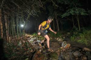 BIB: 
                            <button type="button" onclick="openModal(25194428)" class="btn btn-primary btn-sm float-right btn-popup" data-toggle="modal" data-target=".modal-high-quality">
                        <i class="fas fa-shopping-cart"></i> Add to Cart
                    </button>
                                            <button type="button" onclick="isThisMe(25194428, true)" class="btn btn-success btn-sm float-right btn-popup btn-isme hidden" data-toggle="tooltip" data-placement="bottom" title="นี่คือรูปของคุณใช่ไหม คลิกที่นี่เพื่อเอาเข้าอัลบั้ม">
                        <i class="fas fa-plus"></i> Add to album
                    </button>
                    <button type="button" onclick="isThisMe(25194428, false)" class="btn btn-warning btn-sm float-right btn-popup btn-isnotme hidden">
                        <i class="fas fa-ban"></i> Remove from album
                    </button>