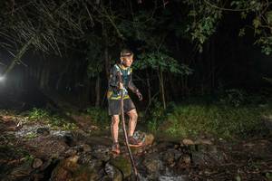 BIB: 
                            <button type="button" onclick="openModal(25193922)" class="btn btn-primary btn-sm float-right btn-popup" data-toggle="modal" data-target=".modal-high-quality">
                        <i class="fas fa-shopping-cart"></i> Add to Cart
                    </button>
                                            <button type="button" onclick="isThisMe(25193922, true)" class="btn btn-success btn-sm float-right btn-popup btn-isme hidden" data-toggle="tooltip" data-placement="bottom" title="นี่คือรูปของคุณใช่ไหม คลิกที่นี่เพื่อเอาเข้าอัลบั้ม">
                        <i class="fas fa-plus"></i> Add to album
                    </button>
                    <button type="button" onclick="isThisMe(25193922, false)" class="btn btn-warning btn-sm float-right btn-popup btn-isnotme hidden">
                        <i class="fas fa-ban"></i> Remove from album
                    </button>