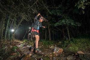 BIB: 
                            <button type="button" onclick="openModal(25195065)" class="btn btn-primary btn-sm float-right btn-popup" data-toggle="modal" data-target=".modal-high-quality">
                        <i class="fas fa-shopping-cart"></i> Add to Cart
                    </button>
                                            <button type="button" onclick="isThisMe(25195065, true)" class="btn btn-success btn-sm float-right btn-popup btn-isme hidden" data-toggle="tooltip" data-placement="bottom" title="นี่คือรูปของคุณใช่ไหม คลิกที่นี่เพื่อเอาเข้าอัลบั้ม">
                        <i class="fas fa-plus"></i> Add to album
                    </button>
                    <button type="button" onclick="isThisMe(25195065, false)" class="btn btn-warning btn-sm float-right btn-popup btn-isnotme hidden">
                        <i class="fas fa-ban"></i> Remove from album
                    </button>