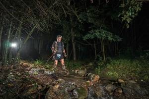 BIB: 
                            <button type="button" onclick="openModal(25193971)" class="btn btn-primary btn-sm float-right btn-popup" data-toggle="modal" data-target=".modal-high-quality">
                        <i class="fas fa-shopping-cart"></i> Add to Cart
                    </button>
                                            <button type="button" onclick="isThisMe(25193971, true)" class="btn btn-success btn-sm float-right btn-popup btn-isme hidden" data-toggle="tooltip" data-placement="bottom" title="นี่คือรูปของคุณใช่ไหม คลิกที่นี่เพื่อเอาเข้าอัลบั้ม">
                        <i class="fas fa-plus"></i> Add to album
                    </button>
                    <button type="button" onclick="isThisMe(25193971, false)" class="btn btn-warning btn-sm float-right btn-popup btn-isnotme hidden">
                        <i class="fas fa-ban"></i> Remove from album
                    </button>