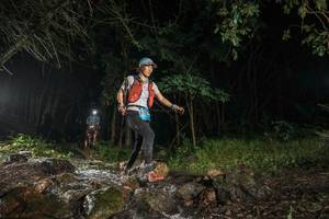 BIB: 
                            <button type="button" onclick="openModal(25194523)" class="btn btn-primary btn-sm float-right btn-popup" data-toggle="modal" data-target=".modal-high-quality">
                        <i class="fas fa-shopping-cart"></i> Add to Cart
                    </button>
                                            <button type="button" onclick="isThisMe(25194523, true)" class="btn btn-success btn-sm float-right btn-popup btn-isme hidden" data-toggle="tooltip" data-placement="bottom" title="นี่คือรูปของคุณใช่ไหม คลิกที่นี่เพื่อเอาเข้าอัลบั้ม">
                        <i class="fas fa-plus"></i> Add to album
                    </button>
                    <button type="button" onclick="isThisMe(25194523, false)" class="btn btn-warning btn-sm float-right btn-popup btn-isnotme hidden">
                        <i class="fas fa-ban"></i> Remove from album
                    </button>