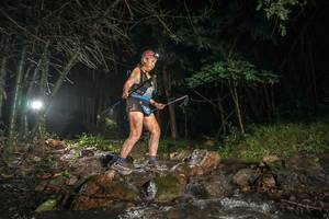 BIB: 
                            <button type="button" onclick="openModal(25194673)" class="btn btn-primary btn-sm float-right btn-popup" data-toggle="modal" data-target=".modal-high-quality">
                        <i class="fas fa-shopping-cart"></i> Add to Cart
                    </button>
                                            <button type="button" onclick="isThisMe(25194673, true)" class="btn btn-success btn-sm float-right btn-popup btn-isme hidden" data-toggle="tooltip" data-placement="bottom" title="นี่คือรูปของคุณใช่ไหม คลิกที่นี่เพื่อเอาเข้าอัลบั้ม">
                        <i class="fas fa-plus"></i> Add to album
                    </button>
                    <button type="button" onclick="isThisMe(25194673, false)" class="btn btn-warning btn-sm float-right btn-popup btn-isnotme hidden">
                        <i class="fas fa-ban"></i> Remove from album
                    </button>