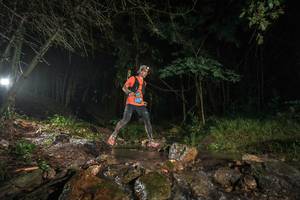 BIB: 
                            <button type="button" onclick="openModal(25195011)" class="btn btn-primary btn-sm float-right btn-popup" data-toggle="modal" data-target=".modal-high-quality">
                        <i class="fas fa-shopping-cart"></i> Add to Cart
                    </button>
                                            <button type="button" onclick="isThisMe(25195011, true)" class="btn btn-success btn-sm float-right btn-popup btn-isme hidden" data-toggle="tooltip" data-placement="bottom" title="นี่คือรูปของคุณใช่ไหม คลิกที่นี่เพื่อเอาเข้าอัลบั้ม">
                        <i class="fas fa-plus"></i> Add to album
                    </button>
                    <button type="button" onclick="isThisMe(25195011, false)" class="btn btn-warning btn-sm float-right btn-popup btn-isnotme hidden">
                        <i class="fas fa-ban"></i> Remove from album
                    </button>