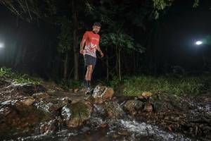 BIB: 
                            <button type="button" onclick="openModal(25193817)" class="btn btn-primary btn-sm float-right btn-popup" data-toggle="modal" data-target=".modal-high-quality">
                        <i class="fas fa-shopping-cart"></i> Add to Cart
                    </button>
                                            <button type="button" onclick="isThisMe(25193817, true)" class="btn btn-success btn-sm float-right btn-popup btn-isme hidden" data-toggle="tooltip" data-placement="bottom" title="นี่คือรูปของคุณใช่ไหม คลิกที่นี่เพื่อเอาเข้าอัลบั้ม">
                        <i class="fas fa-plus"></i> Add to album
                    </button>
                    <button type="button" onclick="isThisMe(25193817, false)" class="btn btn-warning btn-sm float-right btn-popup btn-isnotme hidden">
                        <i class="fas fa-ban"></i> Remove from album
                    </button>