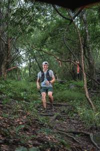 BIB: 
                            <button type="button" onclick="openModal(25193405)" class="btn btn-primary btn-sm float-right btn-popup" data-toggle="modal" data-target=".modal-high-quality">
                        <i class="fas fa-shopping-cart"></i> Add to Cart
                    </button>
                                            <button type="button" onclick="isThisMe(25193405, true)" class="btn btn-success btn-sm float-right btn-popup btn-isme hidden" data-toggle="tooltip" data-placement="bottom" title="นี่คือรูปของคุณใช่ไหม คลิกที่นี่เพื่อเอาเข้าอัลบั้ม">
                        <i class="fas fa-plus"></i> Add to album
                    </button>
                    <button type="button" onclick="isThisMe(25193405, false)" class="btn btn-warning btn-sm float-right btn-popup btn-isnotme hidden">
                        <i class="fas fa-ban"></i> Remove from album
                    </button>