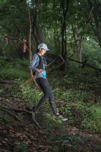 BIB: 
                            <button type="button" onclick="openModal(25193586)" class="btn btn-primary btn-sm float-right btn-popup" data-toggle="modal" data-target=".modal-high-quality">
                        <i class="fas fa-shopping-cart"></i> Add to Cart
                    </button>
                                            <button type="button" onclick="isThisMe(25193586, true)" class="btn btn-success btn-sm float-right btn-popup btn-isme hidden" data-toggle="tooltip" data-placement="bottom" title="นี่คือรูปของคุณใช่ไหม คลิกที่นี่เพื่อเอาเข้าอัลบั้ม">
                        <i class="fas fa-plus"></i> Add to album
                    </button>
                    <button type="button" onclick="isThisMe(25193586, false)" class="btn btn-warning btn-sm float-right btn-popup btn-isnotme hidden">
                        <i class="fas fa-ban"></i> Remove from album
                    </button>