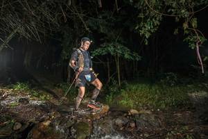 BIB: 
                            <button type="button" onclick="openModal(25193977)" class="btn btn-primary btn-sm float-right btn-popup" data-toggle="modal" data-target=".modal-high-quality">
                        <i class="fas fa-shopping-cart"></i> Add to Cart
                    </button>
                                            <button type="button" onclick="isThisMe(25193977, true)" class="btn btn-success btn-sm float-right btn-popup btn-isme hidden" data-toggle="tooltip" data-placement="bottom" title="นี่คือรูปของคุณใช่ไหม คลิกที่นี่เพื่อเอาเข้าอัลบั้ม">
                        <i class="fas fa-plus"></i> Add to album
                    </button>
                    <button type="button" onclick="isThisMe(25193977, false)" class="btn btn-warning btn-sm float-right btn-popup btn-isnotme hidden">
                        <i class="fas fa-ban"></i> Remove from album
                    </button>