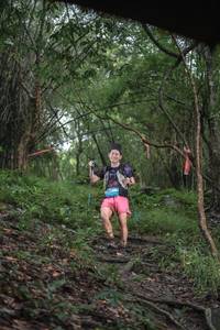 BIB: 
                            <button type="button" onclick="openModal(25193428)" class="btn btn-primary btn-sm float-right btn-popup" data-toggle="modal" data-target=".modal-high-quality">
                        <i class="fas fa-shopping-cart"></i> Add to Cart
                    </button>
                                            <button type="button" onclick="isThisMe(25193428, true)" class="btn btn-success btn-sm float-right btn-popup btn-isme hidden" data-toggle="tooltip" data-placement="bottom" title="นี่คือรูปของคุณใช่ไหม คลิกที่นี่เพื่อเอาเข้าอัลบั้ม">
                        <i class="fas fa-plus"></i> Add to album
                    </button>
                    <button type="button" onclick="isThisMe(25193428, false)" class="btn btn-warning btn-sm float-right btn-popup btn-isnotme hidden">
                        <i class="fas fa-ban"></i> Remove from album
                    </button>