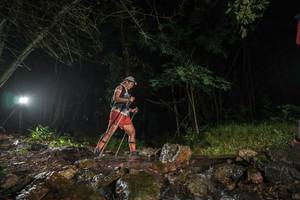 BIB: 
                            <button type="button" onclick="openModal(25193841)" class="btn btn-primary btn-sm float-right btn-popup" data-toggle="modal" data-target=".modal-high-quality">
                        <i class="fas fa-shopping-cart"></i> Add to Cart
                    </button>
                                            <button type="button" onclick="isThisMe(25193841, true)" class="btn btn-success btn-sm float-right btn-popup btn-isme hidden" data-toggle="tooltip" data-placement="bottom" title="นี่คือรูปของคุณใช่ไหม คลิกที่นี่เพื่อเอาเข้าอัลบั้ม">
                        <i class="fas fa-plus"></i> Add to album
                    </button>
                    <button type="button" onclick="isThisMe(25193841, false)" class="btn btn-warning btn-sm float-right btn-popup btn-isnotme hidden">
                        <i class="fas fa-ban"></i> Remove from album
                    </button>