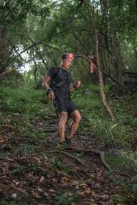 BIB: 
                            <button type="button" onclick="openModal(25193158)" class="btn btn-primary btn-sm float-right btn-popup" data-toggle="modal" data-target=".modal-high-quality">
                        <i class="fas fa-shopping-cart"></i> Add to Cart
                    </button>
                                            <button type="button" onclick="isThisMe(25193158, true)" class="btn btn-success btn-sm float-right btn-popup btn-isme hidden" data-toggle="tooltip" data-placement="bottom" title="นี่คือรูปของคุณใช่ไหม คลิกที่นี่เพื่อเอาเข้าอัลบั้ม">
                        <i class="fas fa-plus"></i> Add to album
                    </button>
                    <button type="button" onclick="isThisMe(25193158, false)" class="btn btn-warning btn-sm float-right btn-popup btn-isnotme hidden">
                        <i class="fas fa-ban"></i> Remove from album
                    </button>