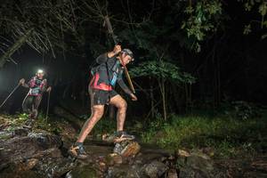 BIB: 
                            <button type="button" onclick="openModal(25195075)" class="btn btn-primary btn-sm float-right btn-popup" data-toggle="modal" data-target=".modal-high-quality">
                        <i class="fas fa-shopping-cart"></i> Add to Cart
                    </button>
                                            <button type="button" onclick="isThisMe(25195075, true)" class="btn btn-success btn-sm float-right btn-popup btn-isme hidden" data-toggle="tooltip" data-placement="bottom" title="นี่คือรูปของคุณใช่ไหม คลิกที่นี่เพื่อเอาเข้าอัลบั้ม">
                        <i class="fas fa-plus"></i> Add to album
                    </button>
                    <button type="button" onclick="isThisMe(25195075, false)" class="btn btn-warning btn-sm float-right btn-popup btn-isnotme hidden">
                        <i class="fas fa-ban"></i> Remove from album
                    </button>