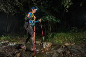 BIB: 
                            <button type="button" onclick="openModal(25195198)" class="btn btn-primary btn-sm float-right btn-popup" data-toggle="modal" data-target=".modal-high-quality">
                        <i class="fas fa-shopping-cart"></i> Add to Cart
                    </button>
                                            <button type="button" onclick="isThisMe(25195198, true)" class="btn btn-success btn-sm float-right btn-popup btn-isme hidden" data-toggle="tooltip" data-placement="bottom" title="นี่คือรูปของคุณใช่ไหม คลิกที่นี่เพื่อเอาเข้าอัลบั้ม">
                        <i class="fas fa-plus"></i> Add to album
                    </button>
                    <button type="button" onclick="isThisMe(25195198, false)" class="btn btn-warning btn-sm float-right btn-popup btn-isnotme hidden">
                        <i class="fas fa-ban"></i> Remove from album
                    </button>