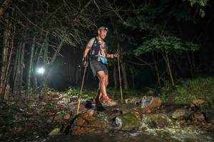 BIB: 
                            <button type="button" onclick="openModal(25194722)" class="btn btn-primary btn-sm float-right btn-popup" data-toggle="modal" data-target=".modal-high-quality">
                        <i class="fas fa-shopping-cart"></i> Add to Cart
                    </button>
                                            <button type="button" onclick="isThisMe(25194722, true)" class="btn btn-success btn-sm float-right btn-popup btn-isme hidden" data-toggle="tooltip" data-placement="bottom" title="นี่คือรูปของคุณใช่ไหม คลิกที่นี่เพื่อเอาเข้าอัลบั้ม">
                        <i class="fas fa-plus"></i> Add to album
                    </button>
                    <button type="button" onclick="isThisMe(25194722, false)" class="btn btn-warning btn-sm float-right btn-popup btn-isnotme hidden">
                        <i class="fas fa-ban"></i> Remove from album
                    </button>