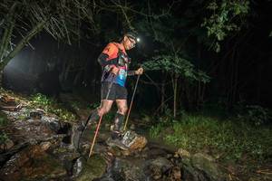 BIB: 
                            <button type="button" onclick="openModal(25194840)" class="btn btn-primary btn-sm float-right btn-popup" data-toggle="modal" data-target=".modal-high-quality">
                        <i class="fas fa-shopping-cart"></i> Add to Cart
                    </button>
                                            <button type="button" onclick="isThisMe(25194840, true)" class="btn btn-success btn-sm float-right btn-popup btn-isme hidden" data-toggle="tooltip" data-placement="bottom" title="นี่คือรูปของคุณใช่ไหม คลิกที่นี่เพื่อเอาเข้าอัลบั้ม">
                        <i class="fas fa-plus"></i> Add to album
                    </button>
                    <button type="button" onclick="isThisMe(25194840, false)" class="btn btn-warning btn-sm float-right btn-popup btn-isnotme hidden">
                        <i class="fas fa-ban"></i> Remove from album
                    </button>