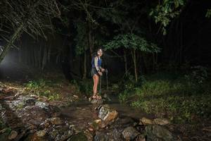 BIB: 
                            <button type="button" onclick="openModal(25194405)" class="btn btn-primary btn-sm float-right btn-popup" data-toggle="modal" data-target=".modal-high-quality">
                        <i class="fas fa-shopping-cart"></i> Add to Cart
                    </button>
                                            <button type="button" onclick="isThisMe(25194405, true)" class="btn btn-success btn-sm float-right btn-popup btn-isme hidden" data-toggle="tooltip" data-placement="bottom" title="นี่คือรูปของคุณใช่ไหม คลิกที่นี่เพื่อเอาเข้าอัลบั้ม">
                        <i class="fas fa-plus"></i> Add to album
                    </button>
                    <button type="button" onclick="isThisMe(25194405, false)" class="btn btn-warning btn-sm float-right btn-popup btn-isnotme hidden">
                        <i class="fas fa-ban"></i> Remove from album
                    </button>