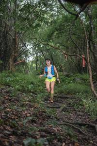 BIB: 
                            <button type="button" onclick="openModal(25193465)" class="btn btn-primary btn-sm float-right btn-popup" data-toggle="modal" data-target=".modal-high-quality">
                        <i class="fas fa-shopping-cart"></i> Add to Cart
                    </button>
                                            <button type="button" onclick="isThisMe(25193465, true)" class="btn btn-success btn-sm float-right btn-popup btn-isme hidden" data-toggle="tooltip" data-placement="bottom" title="นี่คือรูปของคุณใช่ไหม คลิกที่นี่เพื่อเอาเข้าอัลบั้ม">
                        <i class="fas fa-plus"></i> Add to album
                    </button>
                    <button type="button" onclick="isThisMe(25193465, false)" class="btn btn-warning btn-sm float-right btn-popup btn-isnotme hidden">
                        <i class="fas fa-ban"></i> Remove from album
                    </button>