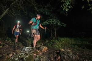 BIB: 
                            <button type="button" onclick="openModal(25195137)" class="btn btn-primary btn-sm float-right btn-popup" data-toggle="modal" data-target=".modal-high-quality">
                        <i class="fas fa-shopping-cart"></i> Add to Cart
                    </button>
                                            <button type="button" onclick="isThisMe(25195137, true)" class="btn btn-success btn-sm float-right btn-popup btn-isme hidden" data-toggle="tooltip" data-placement="bottom" title="นี่คือรูปของคุณใช่ไหม คลิกที่นี่เพื่อเอาเข้าอัลบั้ม">
                        <i class="fas fa-plus"></i> Add to album
                    </button>
                    <button type="button" onclick="isThisMe(25195137, false)" class="btn btn-warning btn-sm float-right btn-popup btn-isnotme hidden">
                        <i class="fas fa-ban"></i> Remove from album
                    </button>