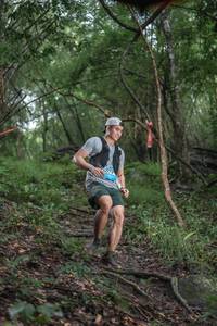 BIB: 
                            <button type="button" onclick="openModal(25193410)" class="btn btn-primary btn-sm float-right btn-popup" data-toggle="modal" data-target=".modal-high-quality">
                        <i class="fas fa-shopping-cart"></i> Add to Cart
                    </button>
                                            <button type="button" onclick="isThisMe(25193410, true)" class="btn btn-success btn-sm float-right btn-popup btn-isme hidden" data-toggle="tooltip" data-placement="bottom" title="นี่คือรูปของคุณใช่ไหม คลิกที่นี่เพื่อเอาเข้าอัลบั้ม">
                        <i class="fas fa-plus"></i> Add to album
                    </button>
                    <button type="button" onclick="isThisMe(25193410, false)" class="btn btn-warning btn-sm float-right btn-popup btn-isnotme hidden">
                        <i class="fas fa-ban"></i> Remove from album
                    </button>