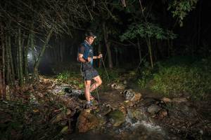 BIB: 
                            <button type="button" onclick="openModal(25194245)" class="btn btn-primary btn-sm float-right btn-popup" data-toggle="modal" data-target=".modal-high-quality">
                        <i class="fas fa-shopping-cart"></i> Add to Cart
                    </button>
                                            <button type="button" onclick="isThisMe(25194245, true)" class="btn btn-success btn-sm float-right btn-popup btn-isme hidden" data-toggle="tooltip" data-placement="bottom" title="นี่คือรูปของคุณใช่ไหม คลิกที่นี่เพื่อเอาเข้าอัลบั้ม">
                        <i class="fas fa-plus"></i> Add to album
                    </button>
                    <button type="button" onclick="isThisMe(25194245, false)" class="btn btn-warning btn-sm float-right btn-popup btn-isnotme hidden">
                        <i class="fas fa-ban"></i> Remove from album
                    </button>