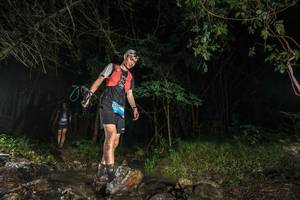 BIB: 
                            <button type="button" onclick="openModal(25194864)" class="btn btn-primary btn-sm float-right btn-popup" data-toggle="modal" data-target=".modal-high-quality">
                        <i class="fas fa-shopping-cart"></i> Add to Cart
                    </button>
                                            <button type="button" onclick="isThisMe(25194864, true)" class="btn btn-success btn-sm float-right btn-popup btn-isme hidden" data-toggle="tooltip" data-placement="bottom" title="นี่คือรูปของคุณใช่ไหม คลิกที่นี่เพื่อเอาเข้าอัลบั้ม">
                        <i class="fas fa-plus"></i> Add to album
                    </button>
                    <button type="button" onclick="isThisMe(25194864, false)" class="btn btn-warning btn-sm float-right btn-popup btn-isnotme hidden">
                        <i class="fas fa-ban"></i> Remove from album
                    </button>