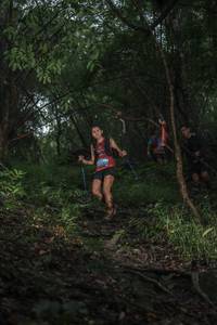 BIB: 
                            <button type="button" onclick="openModal(25193700)" class="btn btn-primary btn-sm float-right btn-popup" data-toggle="modal" data-target=".modal-high-quality">
                        <i class="fas fa-shopping-cart"></i> Add to Cart
                    </button>
                                            <button type="button" onclick="isThisMe(25193700, true)" class="btn btn-success btn-sm float-right btn-popup btn-isme hidden" data-toggle="tooltip" data-placement="bottom" title="นี่คือรูปของคุณใช่ไหม คลิกที่นี่เพื่อเอาเข้าอัลบั้ม">
                        <i class="fas fa-plus"></i> Add to album
                    </button>
                    <button type="button" onclick="isThisMe(25193700, false)" class="btn btn-warning btn-sm float-right btn-popup btn-isnotme hidden">
                        <i class="fas fa-ban"></i> Remove from album
                    </button>