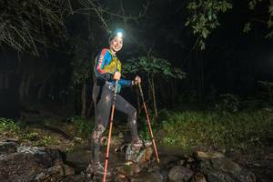 BIB: 
                            <button type="button" onclick="openModal(25195203)" class="btn btn-primary btn-sm float-right btn-popup" data-toggle="modal" data-target=".modal-high-quality">
                        <i class="fas fa-shopping-cart"></i> Add to Cart
                    </button>
                                            <button type="button" onclick="isThisMe(25195203, true)" class="btn btn-success btn-sm float-right btn-popup btn-isme hidden" data-toggle="tooltip" data-placement="bottom" title="นี่คือรูปของคุณใช่ไหม คลิกที่นี่เพื่อเอาเข้าอัลบั้ม">
                        <i class="fas fa-plus"></i> Add to album
                    </button>
                    <button type="button" onclick="isThisMe(25195203, false)" class="btn btn-warning btn-sm float-right btn-popup btn-isnotme hidden">
                        <i class="fas fa-ban"></i> Remove from album
                    </button>