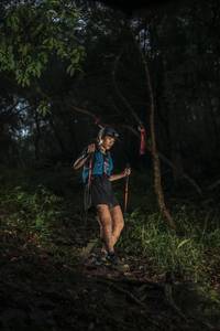 BIB: 
                            <button type="button" onclick="openModal(25193751)" class="btn btn-primary btn-sm float-right btn-popup" data-toggle="modal" data-target=".modal-high-quality">
                        <i class="fas fa-shopping-cart"></i> Add to Cart
                    </button>
                                            <button type="button" onclick="isThisMe(25193751, true)" class="btn btn-success btn-sm float-right btn-popup btn-isme hidden" data-toggle="tooltip" data-placement="bottom" title="นี่คือรูปของคุณใช่ไหม คลิกที่นี่เพื่อเอาเข้าอัลบั้ม">
                        <i class="fas fa-plus"></i> Add to album
                    </button>
                    <button type="button" onclick="isThisMe(25193751, false)" class="btn btn-warning btn-sm float-right btn-popup btn-isnotme hidden">
                        <i class="fas fa-ban"></i> Remove from album
                    </button>