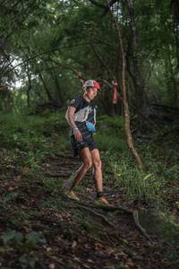 BIB: 
                            <button type="button" onclick="openModal(25193542)" class="btn btn-primary btn-sm float-right btn-popup" data-toggle="modal" data-target=".modal-high-quality">
                        <i class="fas fa-shopping-cart"></i> Add to Cart
                    </button>
                                            <button type="button" onclick="isThisMe(25193542, true)" class="btn btn-success btn-sm float-right btn-popup btn-isme hidden" data-toggle="tooltip" data-placement="bottom" title="นี่คือรูปของคุณใช่ไหม คลิกที่นี่เพื่อเอาเข้าอัลบั้ม">
                        <i class="fas fa-plus"></i> Add to album
                    </button>
                    <button type="button" onclick="isThisMe(25193542, false)" class="btn btn-warning btn-sm float-right btn-popup btn-isnotme hidden">
                        <i class="fas fa-ban"></i> Remove from album
                    </button>